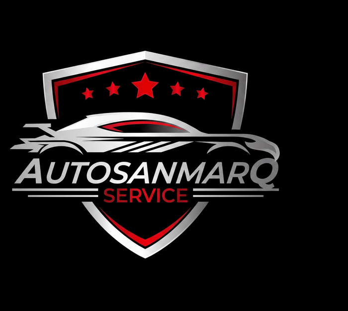 AutoSanMarq Service