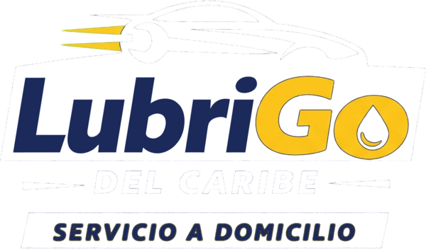 LubriGo Del Caribe